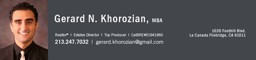 Gerard_Khorozian