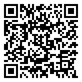 QR Code QR Code